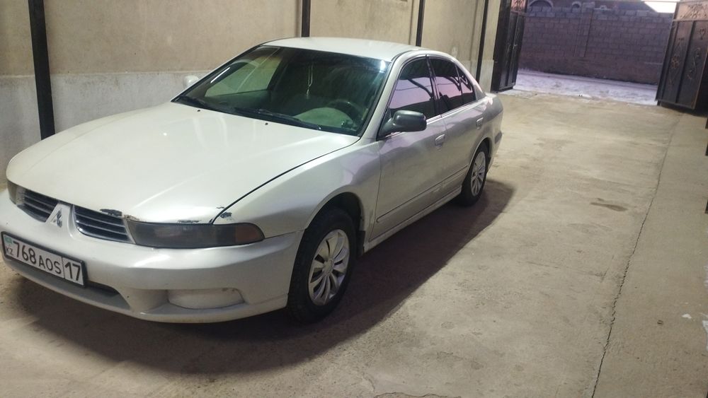 Срочна сатылады газ бензин