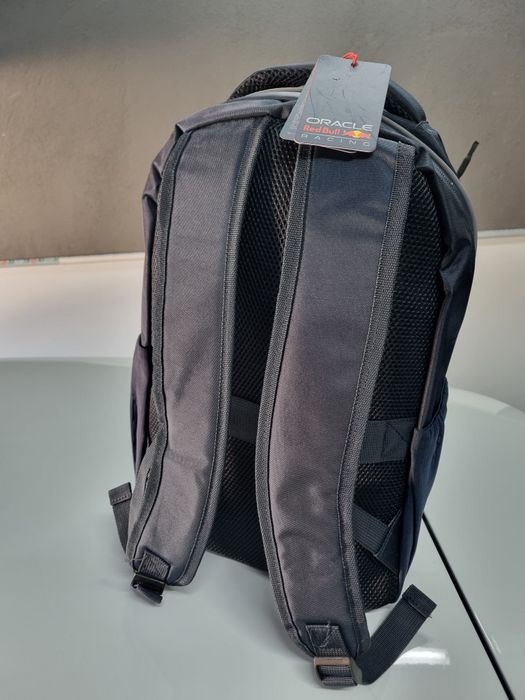 Раница Oracle Red Bull Racing19 л.