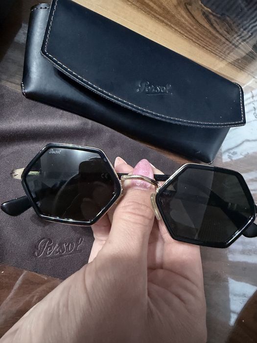 Очила Persol 2472-S 1097