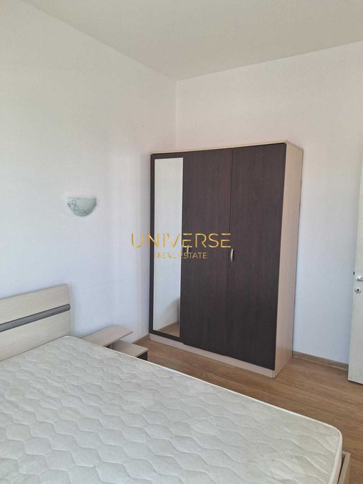 Продава се Двустаен апартамент в к.к. Слънчев бряг - 57 кв.м за 1176 €/кв.м - Снимка #10