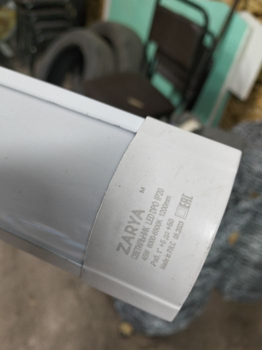 Продам лампы бу рабочи