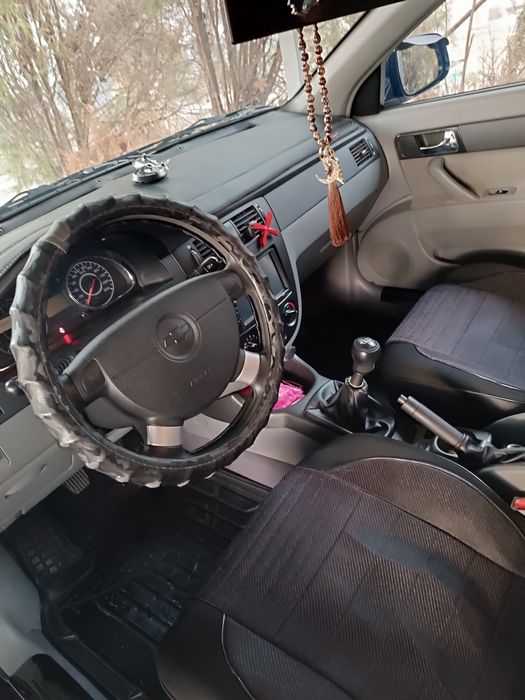 Жентра 2023. завод газ. Сотилади