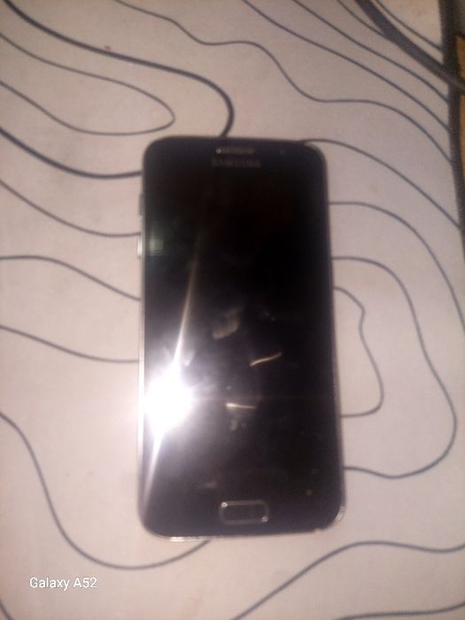 Samsung Galaxy S7