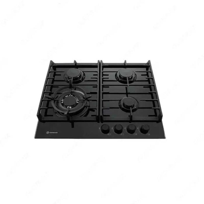 Варочный панель Hofmann +доставка