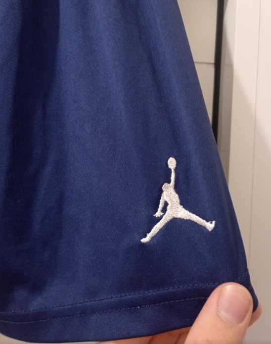 Оригинални къси панталони на ПСЖ