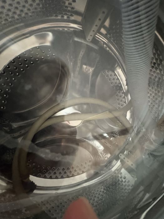 Продам стиральную машинку