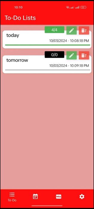 Готовый Андроид Приложение в Google Play