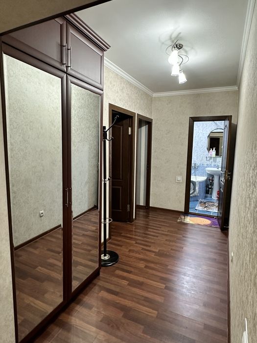 Аренда Ц-1 экопарк