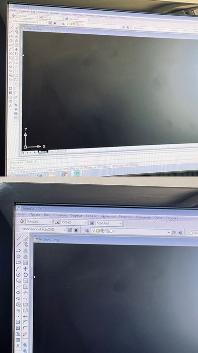 Компьютер hp pro 3500 series