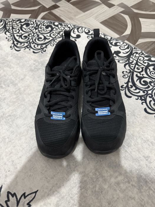 Обувь Sketchers(Machine washable)