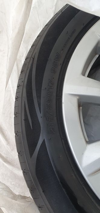 Камри 75 оригинал без царапин.