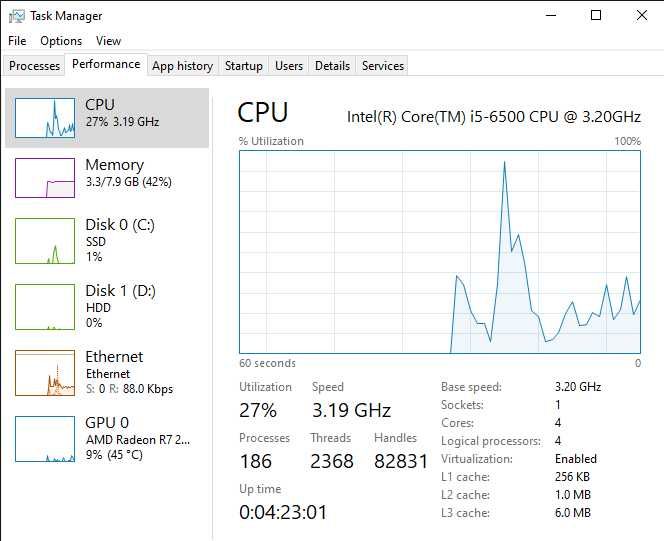 Vând PC răcire lichid