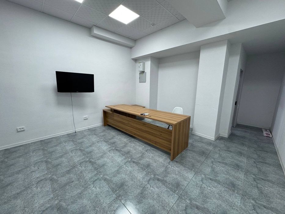 Помещение для вашего бизнеса