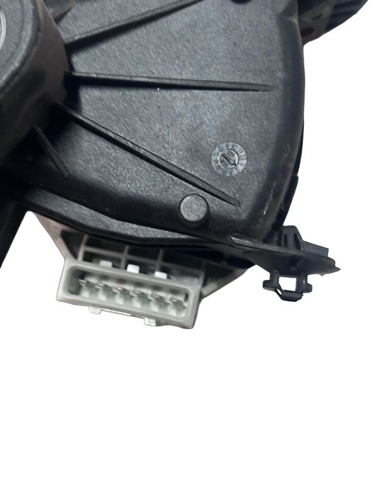 Pedala De Acceleratie Volvo S60 I 384 2000 - 2010 30683516