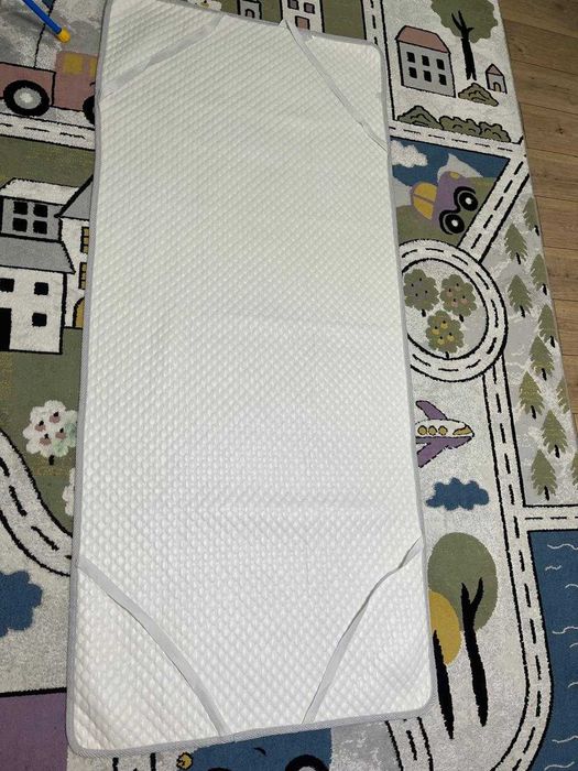 Продам чехол на матрас