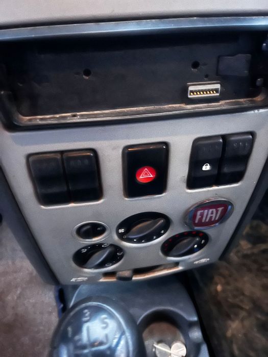 Dacia Logan Van 1.5dci E5