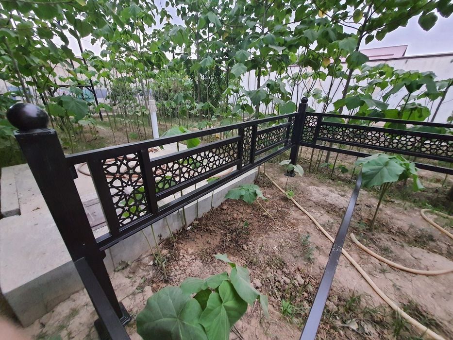 Yangi Kravat 3x4 juda sifatli baquvvat