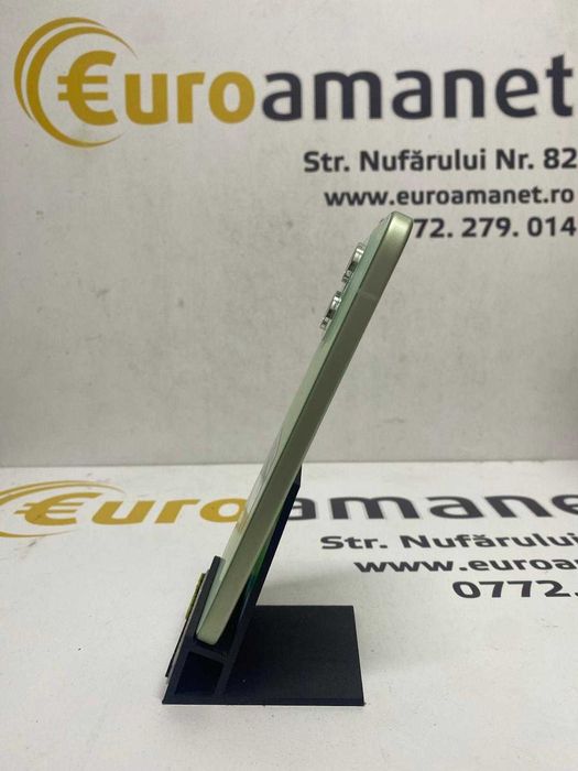 Telefon mobil HONOR 600 Lite, Dual SIM, 8GB RAM, 256GB -N2-