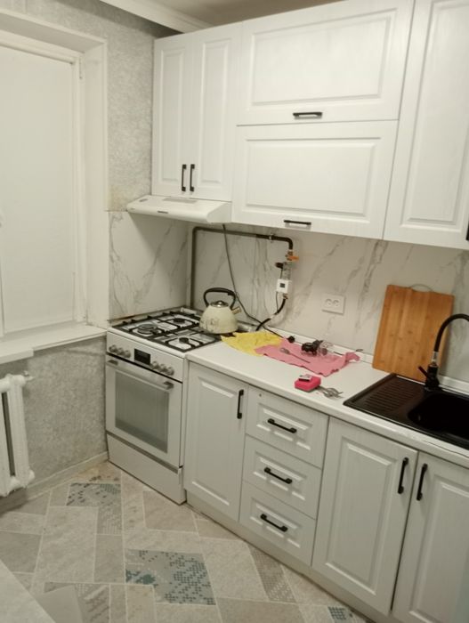 Сдам 2 ком квартиру