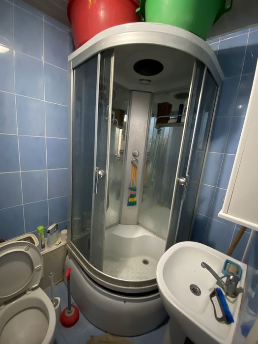 Душевой кабина тараз