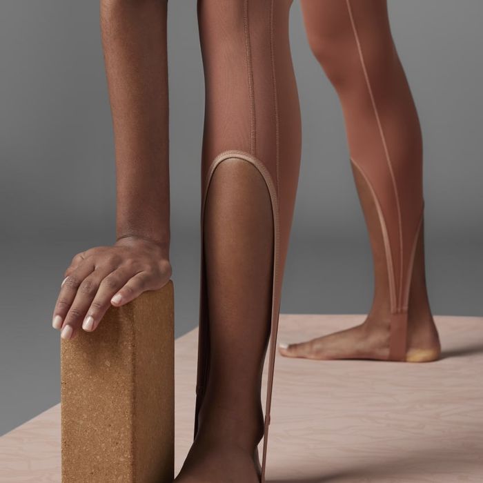 Нов йога клин Adidas