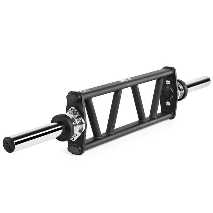 Лост с Комбиниран Хват ø50 мм , Олимпийски Лостове , Щанга за Бицепс