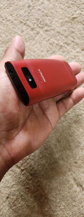 Telefon Nokialar sotiladi