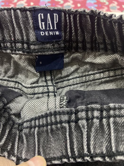 Шорты Gap,летние