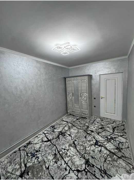 Яшнабадский р-н сдается квартира метро