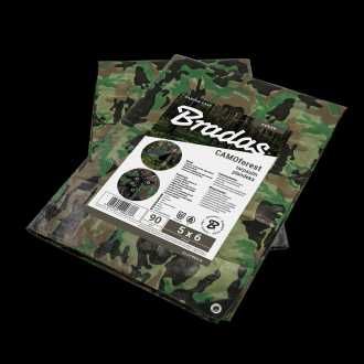 Покривало платнище универсално различни размери