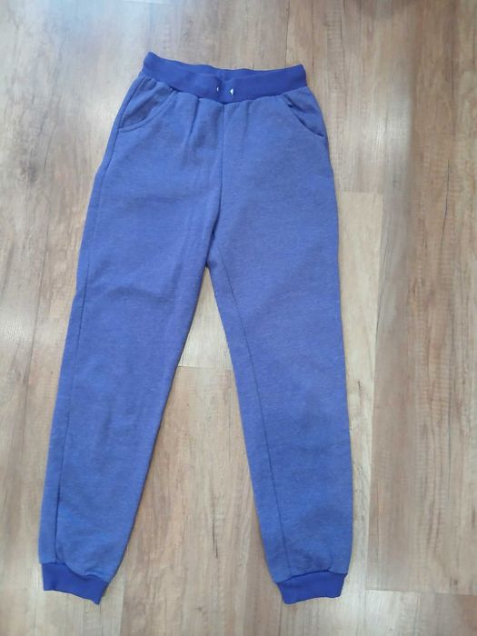 Дрехи по 5 евро всяка