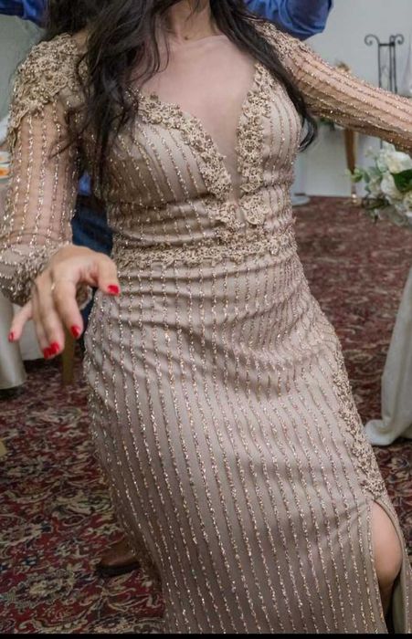 Rochie eveniment
