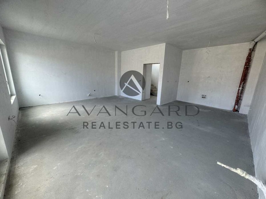 оф.14450 ЛУКСОЗНИ Къщи Първенец