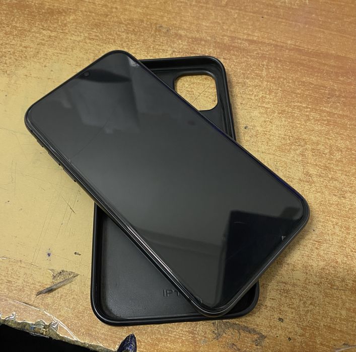 Iphone 11 сатыладыы !!!