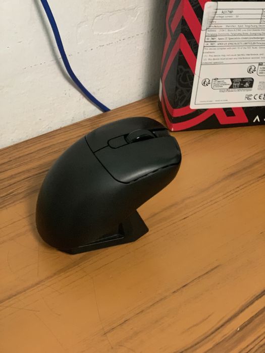 Ajazz 179pro продается