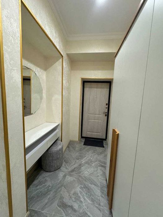 V3229 ПРОДАЕТСЯ 2/9/10 НОВОСТРОЙКА ЖК Силк Роад 58м2