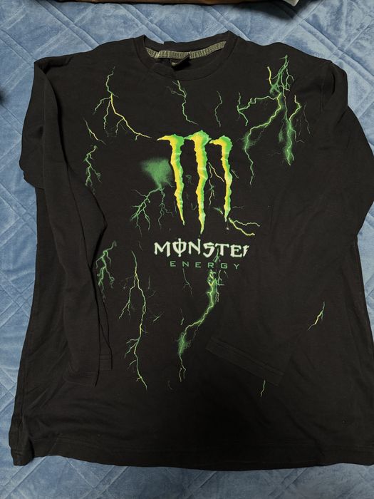 Продам отдежду на подростка