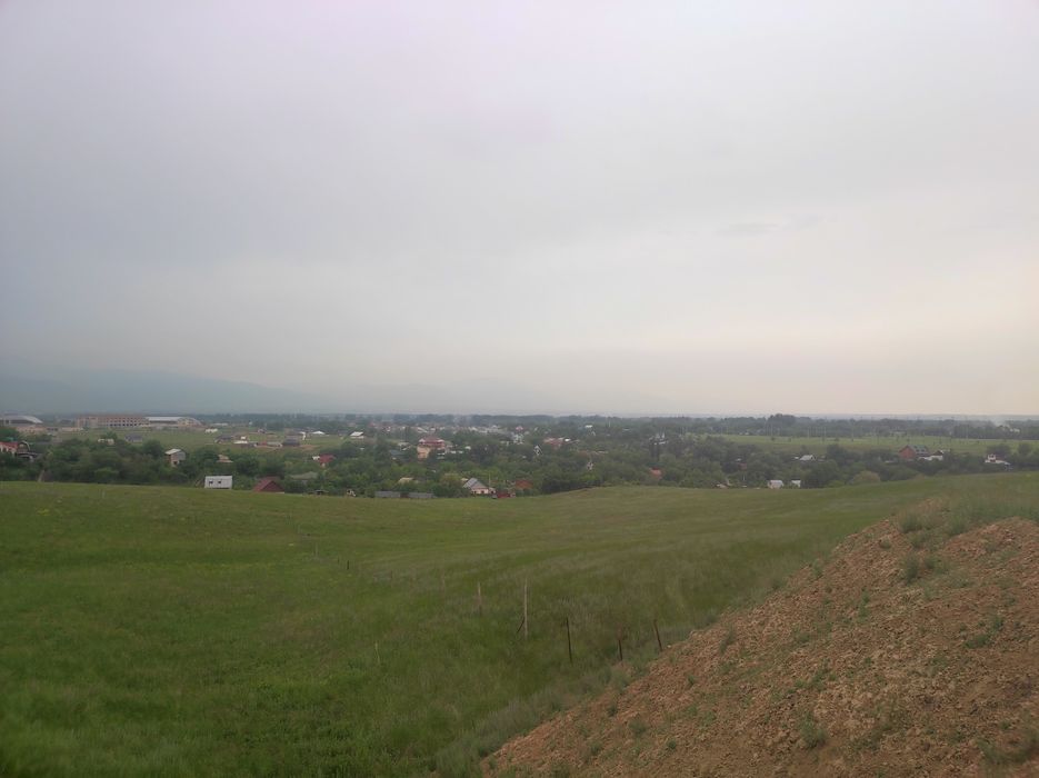 Приму грунт бесплатно