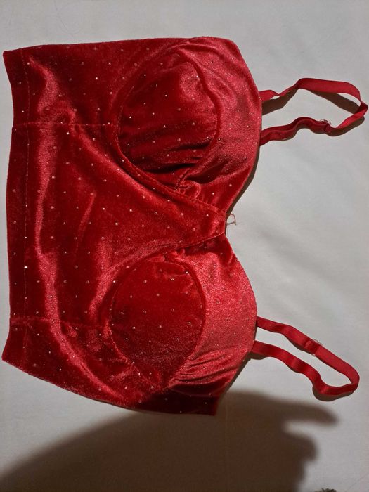 Дамски костюм 3 части