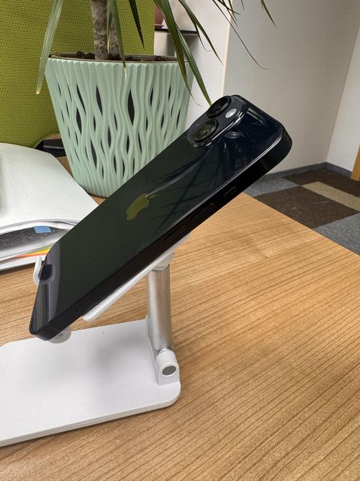 Iphone 14 128gb
