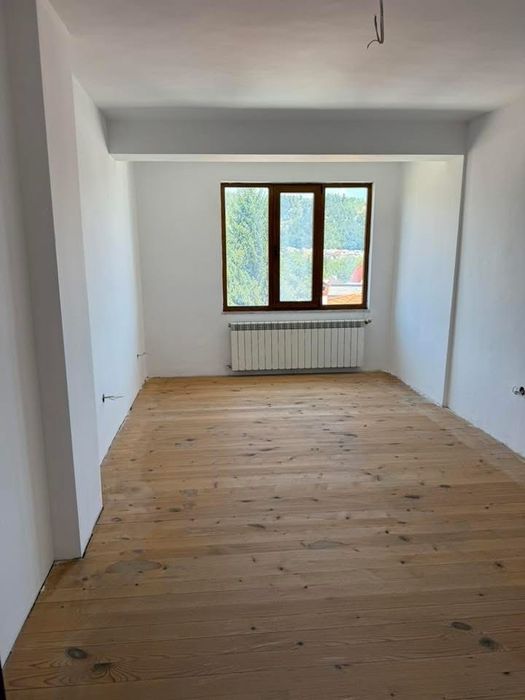 Продава се Многостаен апартамент в Разлог - 135 кв.м за 1230 €/кв.м - Снимка #5