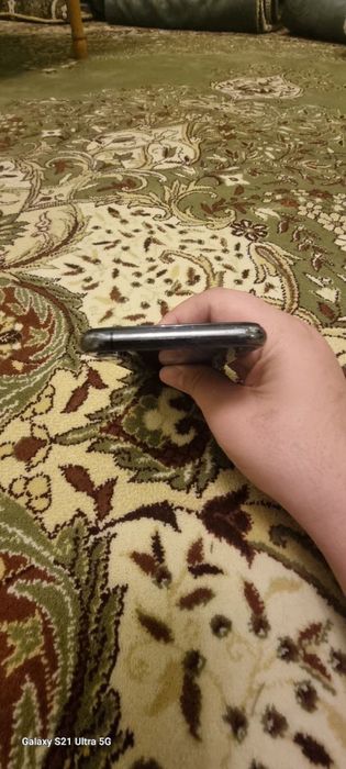 iphone xs 256gb ll/a