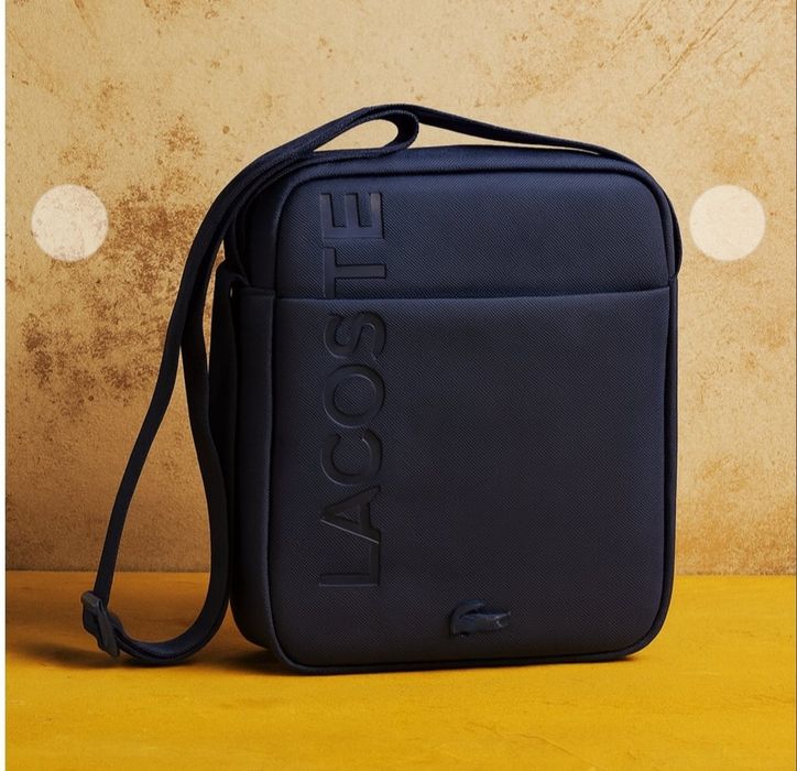 Мужская сумка новый