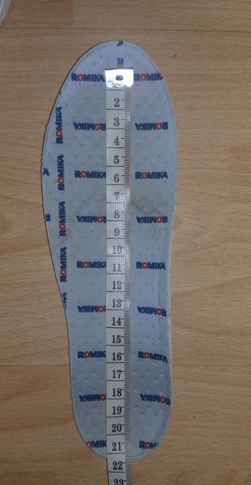 Кеды на девочку, 35 размер