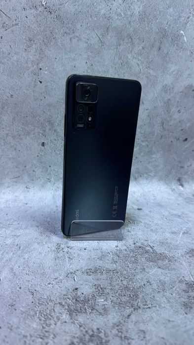 Xiaomi Redmi Note 11 Pro 128Gb (Балпык би)ЛОТ 719245