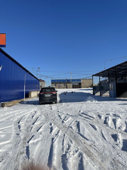 Продажа Самомойка