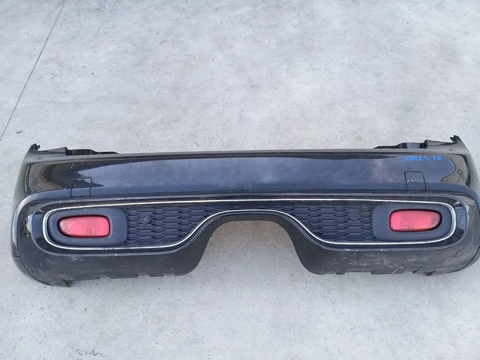 Bara spate mini cooper s f55 7349626 11412910