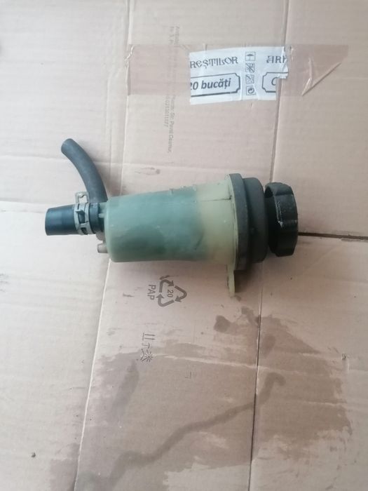 Vas servo Ford Focus 2, 1.4 benzina, 1.6 benzina, an 2005-2016