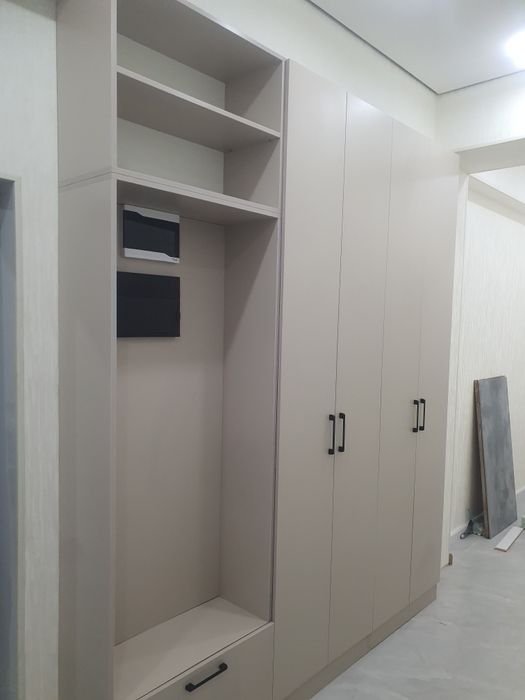 Зборка мебели, сборка, разборка, реставрация, mebel yig'ish, sochish