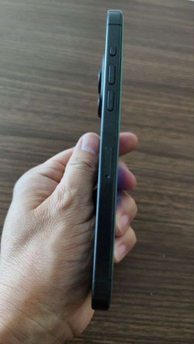 Iphone 15 Pro Max 256 GB